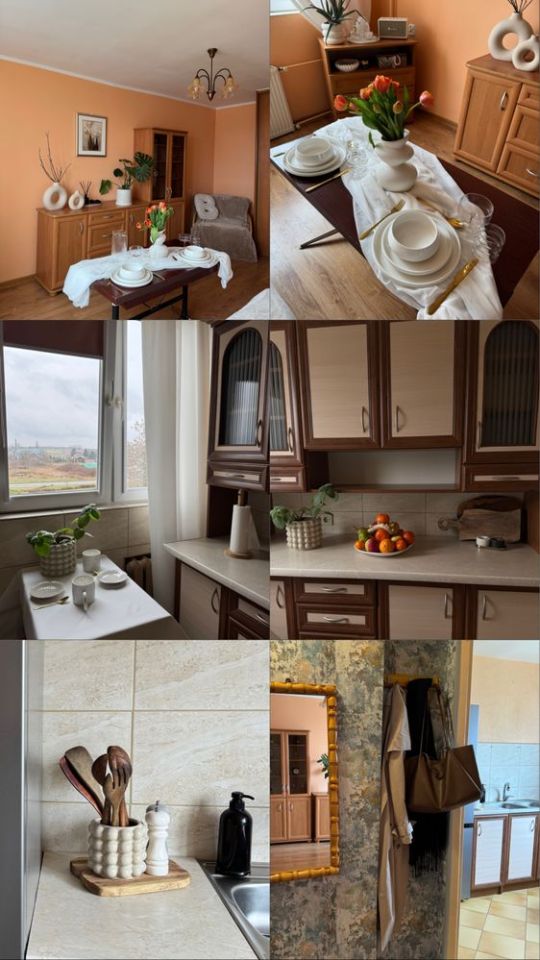 Mieszkanie 1-pokojowe Ścinawa, ul. Sportowa. Zdjęcie 7