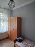 Mieszkanie 2-pokojowe Gorzów Wielkopolski, ul. Piotra Wawrzyniaka. Zdjęcie 1