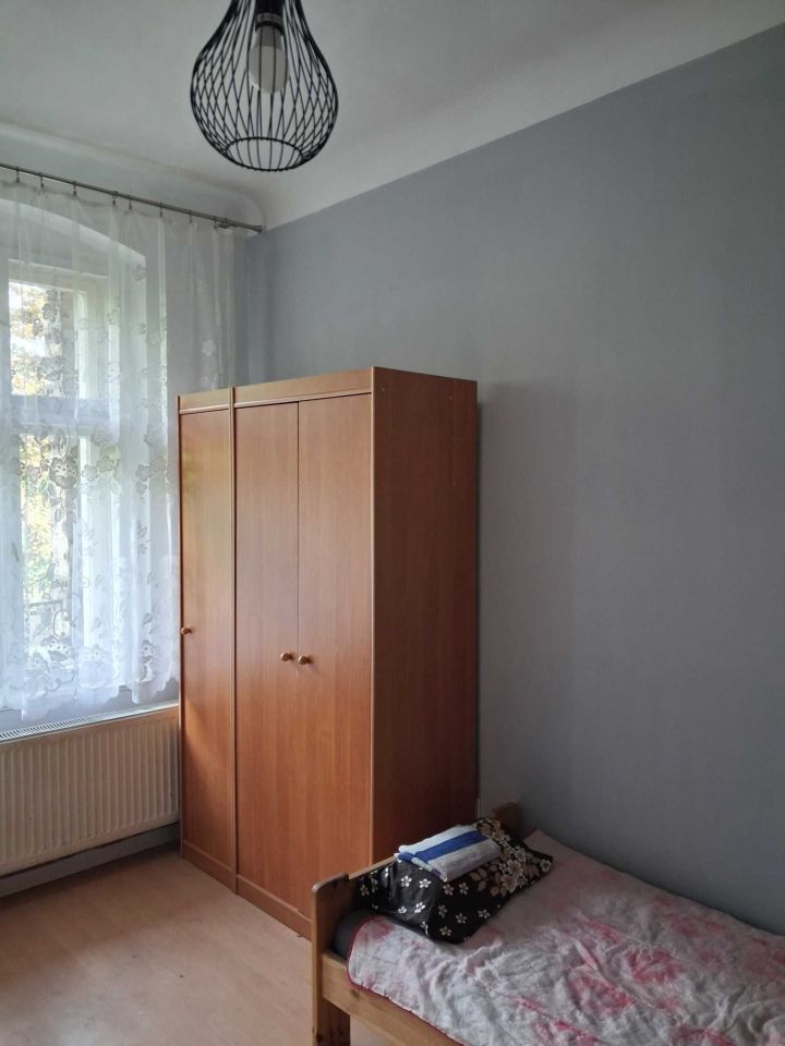 Mieszkanie 2-pokojowe Gorzów Wielkopolski, ul. Piotra Wawrzyniaka. Zdjęcie 2