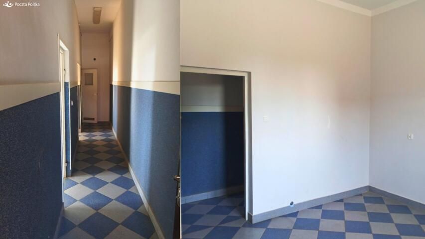 Lokal Filipów, ul. 1 Maja. Zdjęcie 4