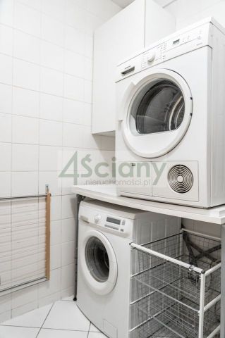 Mieszkanie 5-pokojowe Warszawa Ursynów, ul. Zaolziańska. Zdjęcie 7