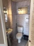 Mieszkanie 2-pokojowe Kowalewo Pomorskie, ul. Fosa Jagiellońska. Zdjęcie 4