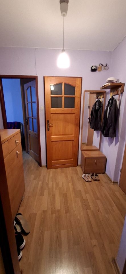 Mieszkanie 2-pokojowe Warszawa Bródno, ul. Krasiczyńska. Zdjęcie 5