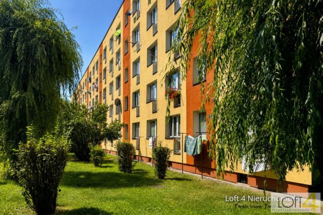 Mieszkanie 3-pokojowe Nowy Sącz, ul. Barska. Zdjęcie 15