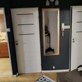 Mieszkanie 3-pokojowe Radom Zamłynie, ul. gen. Leopolda Okulickiego. Zdjęcie 3
