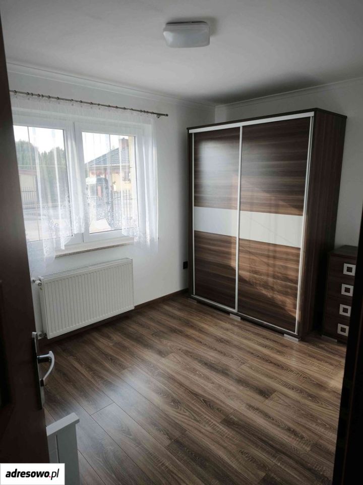 dom wolnostojący, 4 pokoje Sokolniki. Zdjęcie 15