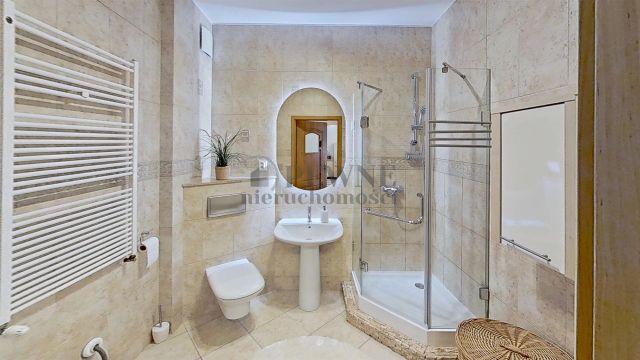 Mieszkanie 2-pokojowe Warszawa Skorosze, ul. Apartamentowa. Zdjęcie 10