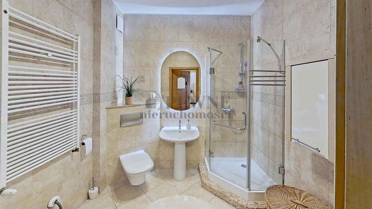 Mieszkanie 2-pokojowe Warszawa Skorosze, ul. Apartamentowa. Zdjęcie 10