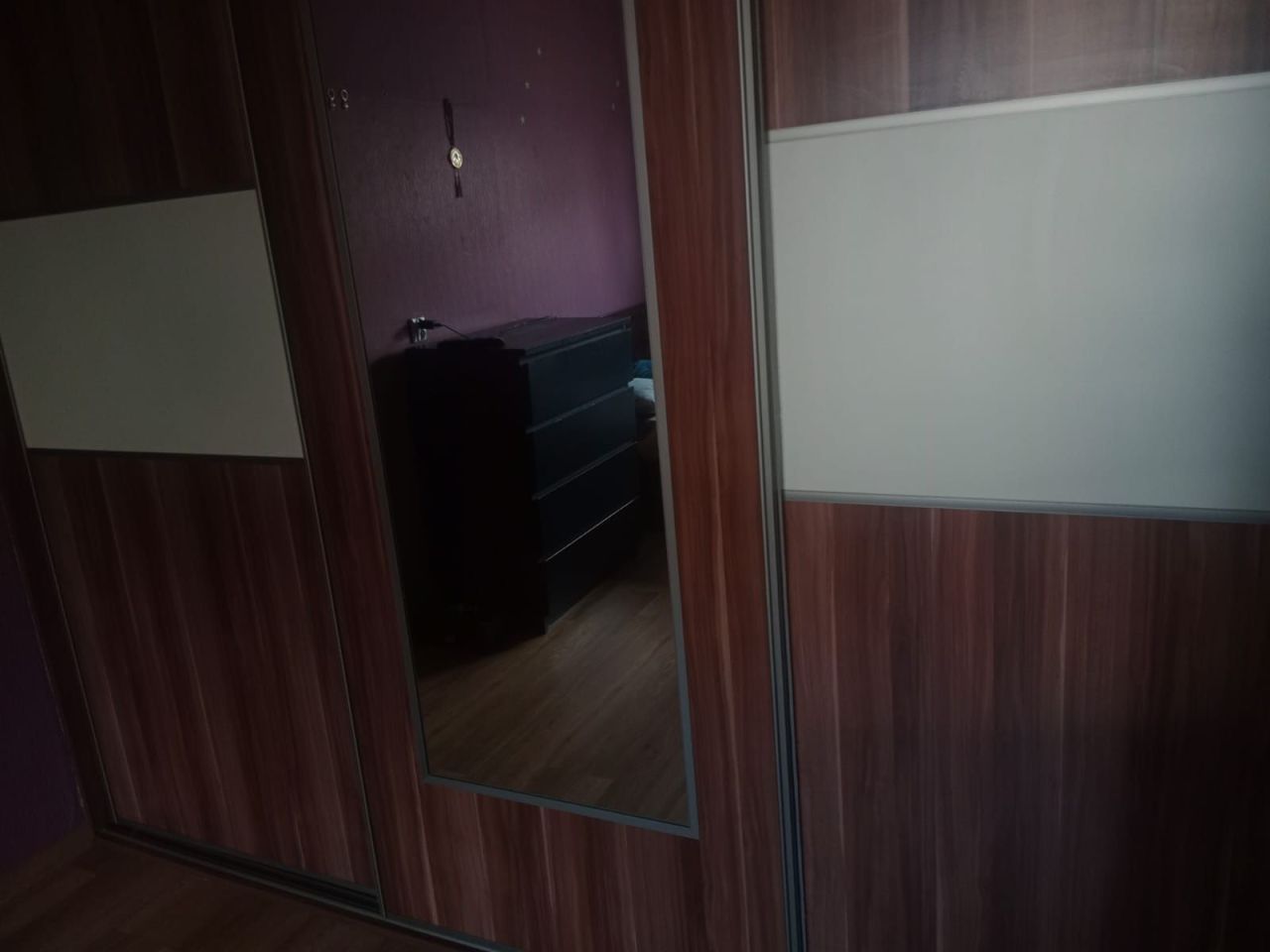 Mieszkanie 2-pokojowe Jelcz-Laskowice. Zdjęcie 8