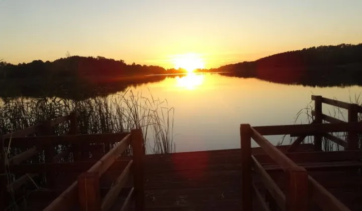 dom letniskowy, 4 pokoje Płock, ...