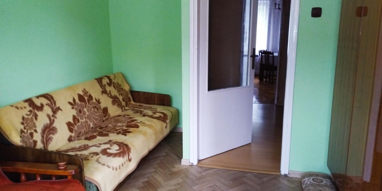 Mieszkanie 2-pokojowe Zawiercie Zuzanka, ul. Nowowierzbowa. Zdjęcie 7