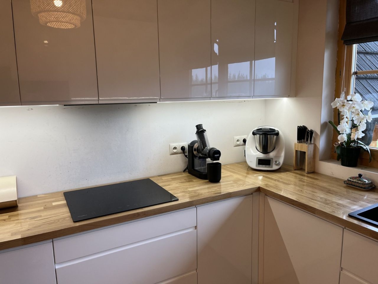 dom wolnostojący Murzasichle. Zdjęcie 7