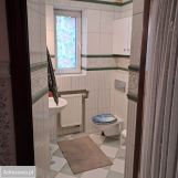 dom wolnostojący, 5 pokoi Poznań Stare Miasto, ul. Szczepankowo. Zdjęcie 3