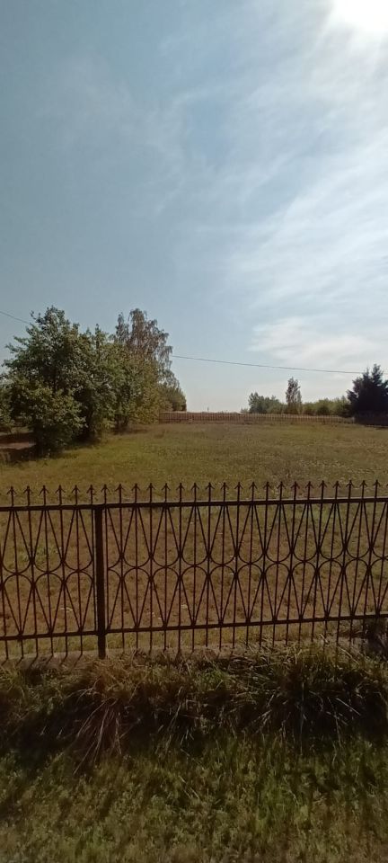 Działka rolno-budowlana Chynów, ul. Wspólna. Zdjęcie 7