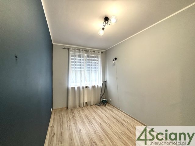 Mieszkanie 3-pokojowe Warszawa Białołęka, ul. Skarbka z Gór. Zdjęcie 8