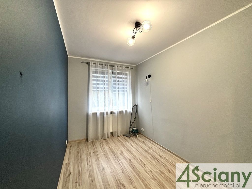 Mieszkanie 3-pokojowe Warszawa Białołęka, ul. Skarbka z Gór. Zdjęcie 8