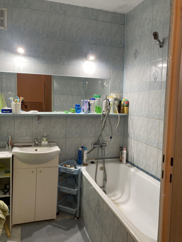 dom szeregowy, 5 pokoi Stopki-Osada. Zdjęcie 10