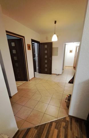 bliźniak, 5 pokoi Opole Zakrzów, ul. Wiśniowa. Zdjęcie 7
