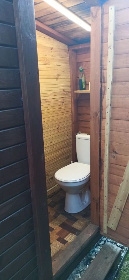 Działka rod Mikołów. Zdjęcie 8