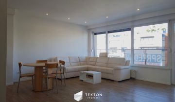 Mieszkanie 2-pokojowe Opole Zaodrze, ul. Józefa Hallera