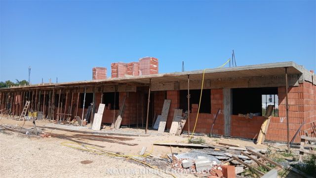 Mieszkanie 4-pokojowe Tarnowskie Góry Centrum. Zdjęcie 5