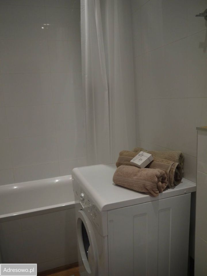 Mieszkanie 2-pokojowe Katowice Zawodzie, ul. Łączna. Zdjęcie 8