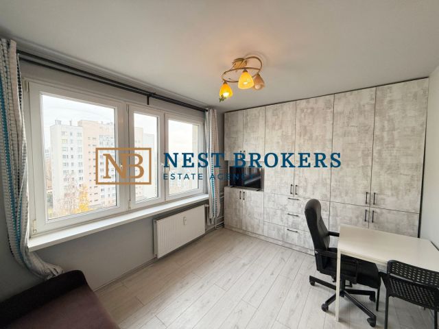 Mieszkanie 2-pokojowe Kraków Bronowice, ul. Na Błonie. Zdjęcie 8