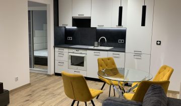 Mieszkanie 2-pokojowe Warszawa Białołęka, ul. Myśliborska