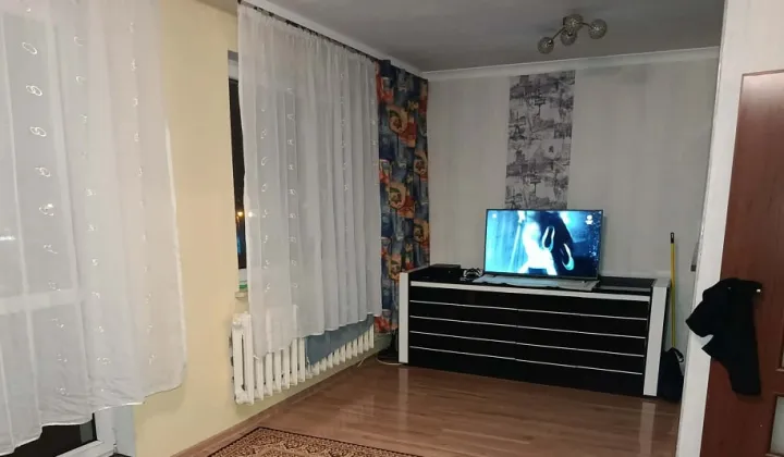 Mieszkanie 3-pokojowe Jawiszowice, os. Paderewskiego