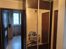 Mieszkanie 3-pokojowe Bielsk Podlaski, ul. Adama Mickiewicza. Zdjęcie 4