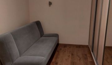 Mieszkanie 3-pokojowe Wrocław Maślice, ul. Pasłęcka