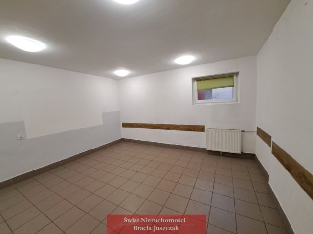 Biuro Wrocław Gądów Mały. Zdjęcie 1