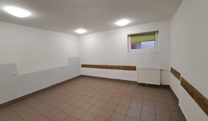 Biuro Wrocław Gądów Mały
