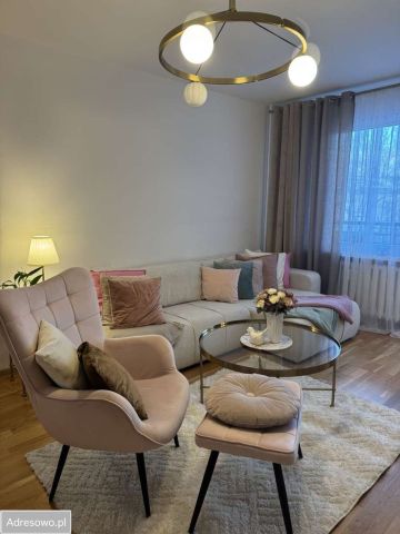 Mieszkanie 2-pokojowe Katowice Dąbrówka Mała, ul. Józefa Grzegorzka. Zdjęcie 1