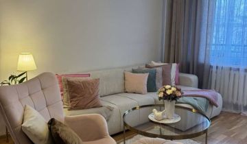 Mieszkanie 2-pokojowe Katowice Dąbrówka Mała, ul. Józefa Grzegorzka