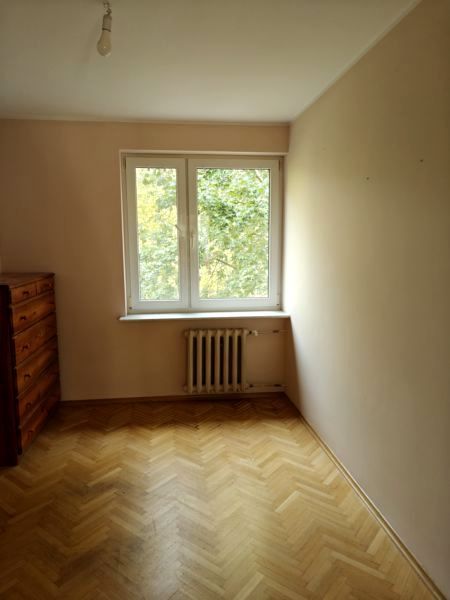 Mieszkanie 4-pokojowe Białystok Wygoda, ul. Pułkowa. Zdjęcie 10