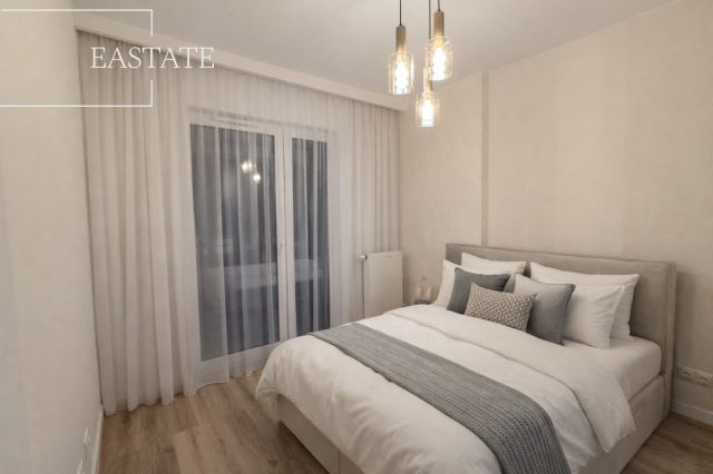 Mieszkanie 2-pokojowe Warszawa Wola, ul. Marcina Kasprzaka. Zdjęcie 5