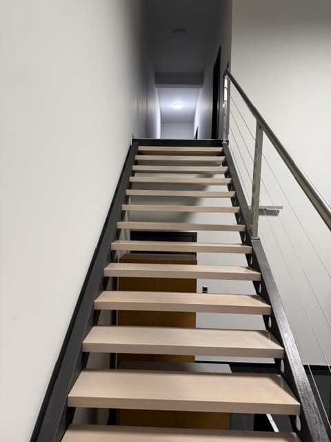 Biuro Czaniec, ul. Zagłębocze. Zdjęcie 6