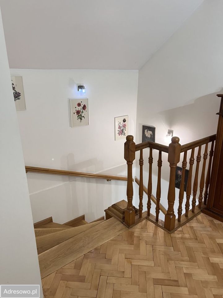 dom wolnostojący, 4 pokoje Międzyzdroje, ul. Słowiańska. Zdjęcie 11