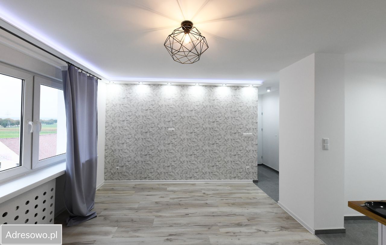 Mieszkanie 2-pokojowe Krapkowice, os. 1000-lecia. Zdjęcie 1