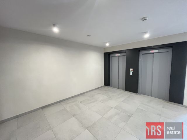 Mieszkanie 3-pokojowe Kołobrzeg, ul. Bogusława X. Zdjęcie 12