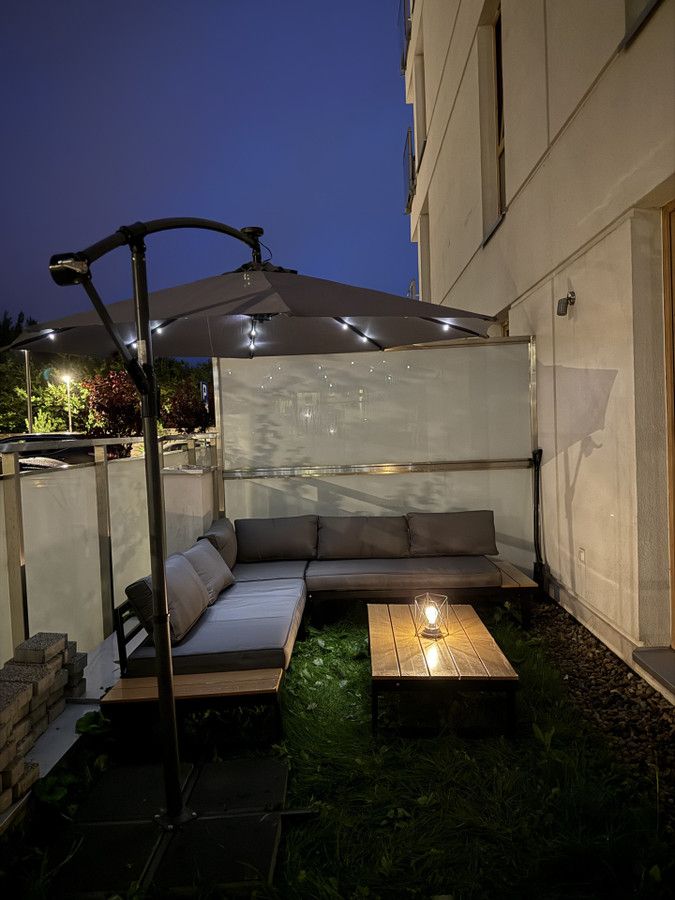 Mieszkanie 3-pokojowe Ełk, ul. gen. Bora-Komorowskiego. Zdjęcie 7