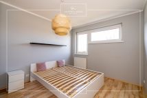 Mieszkanie 2-pokojowe Plewiska, ul. Szałwiowa. Zdjęcie 4