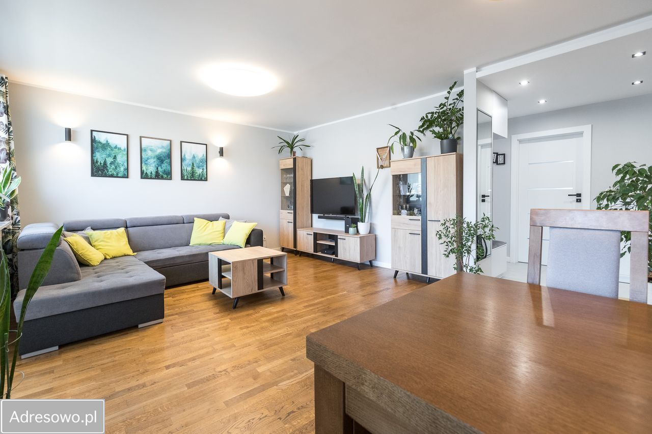 Mieszkanie 3-pokojowe Radom, ul. Olsztyńska. Zdjęcie 9