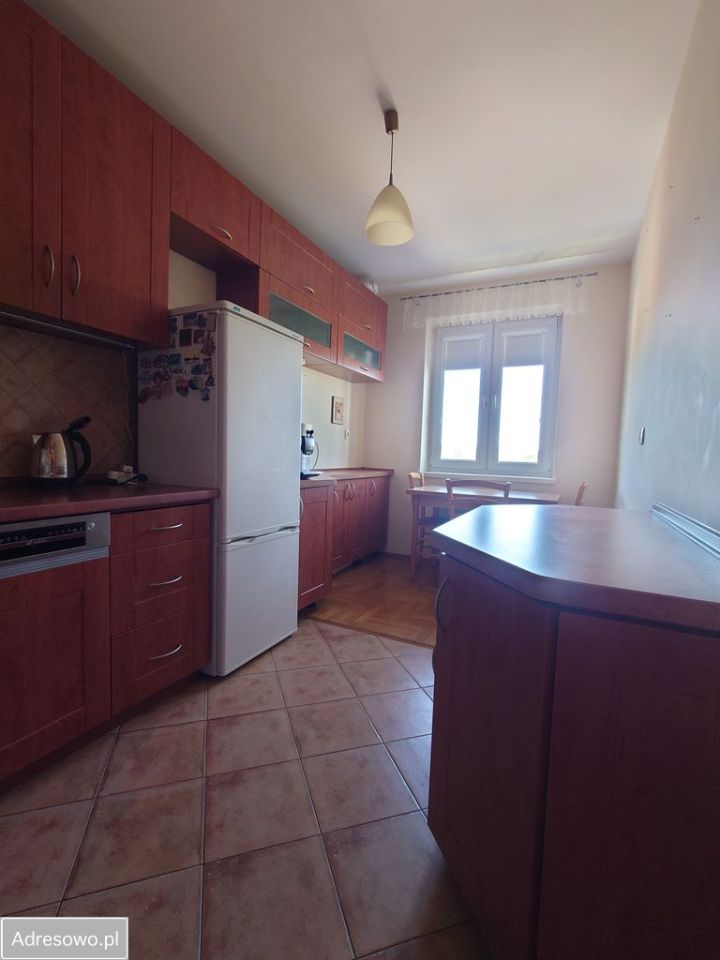 Mieszkanie 2-pokojowe Włocławek, pl. Kolanowszczyzna. Zdjęcie 9