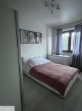dom wolnostojący, 5 pokoi Strzyżowice Podwale, ul. Podwale. Zdjęcie 4