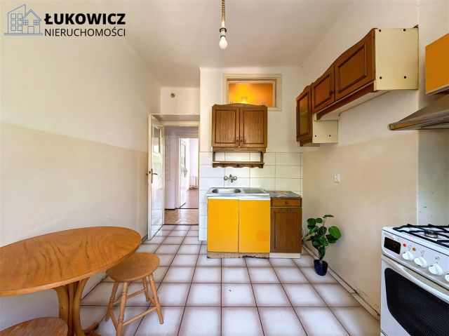 Mieszkanie 3-pokojowe Bielsko-Biała, ul. Widok. Zdjęcie 17