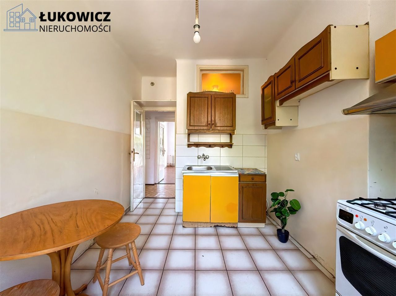 Mieszkanie 3-pokojowe Bielsko-Biała, ul. Widok. Zdjęcie 17