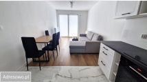 Pokój Poznań Naramowice, ul. Sielawy. Zdjęcie 2