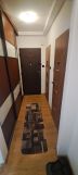 Mieszkanie 2-pokojowe Bytom Bobrek, ul. Wrocławska. Zdjęcie 1